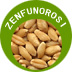 ZENFUNOROSI