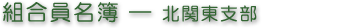 g\k֓x