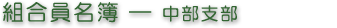 g\x